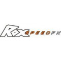 ROX SPEED FX